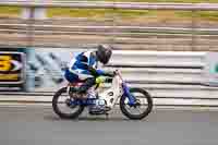 Vintage-motorcycle-club;eventdigitalimages;mallory-park;mallory-park-trackday-photographs;no-limits-trackdays;peter-wileman-photography;trackday-digital-images;trackday-photos;vmcc-festival-1000-bikes-photographs